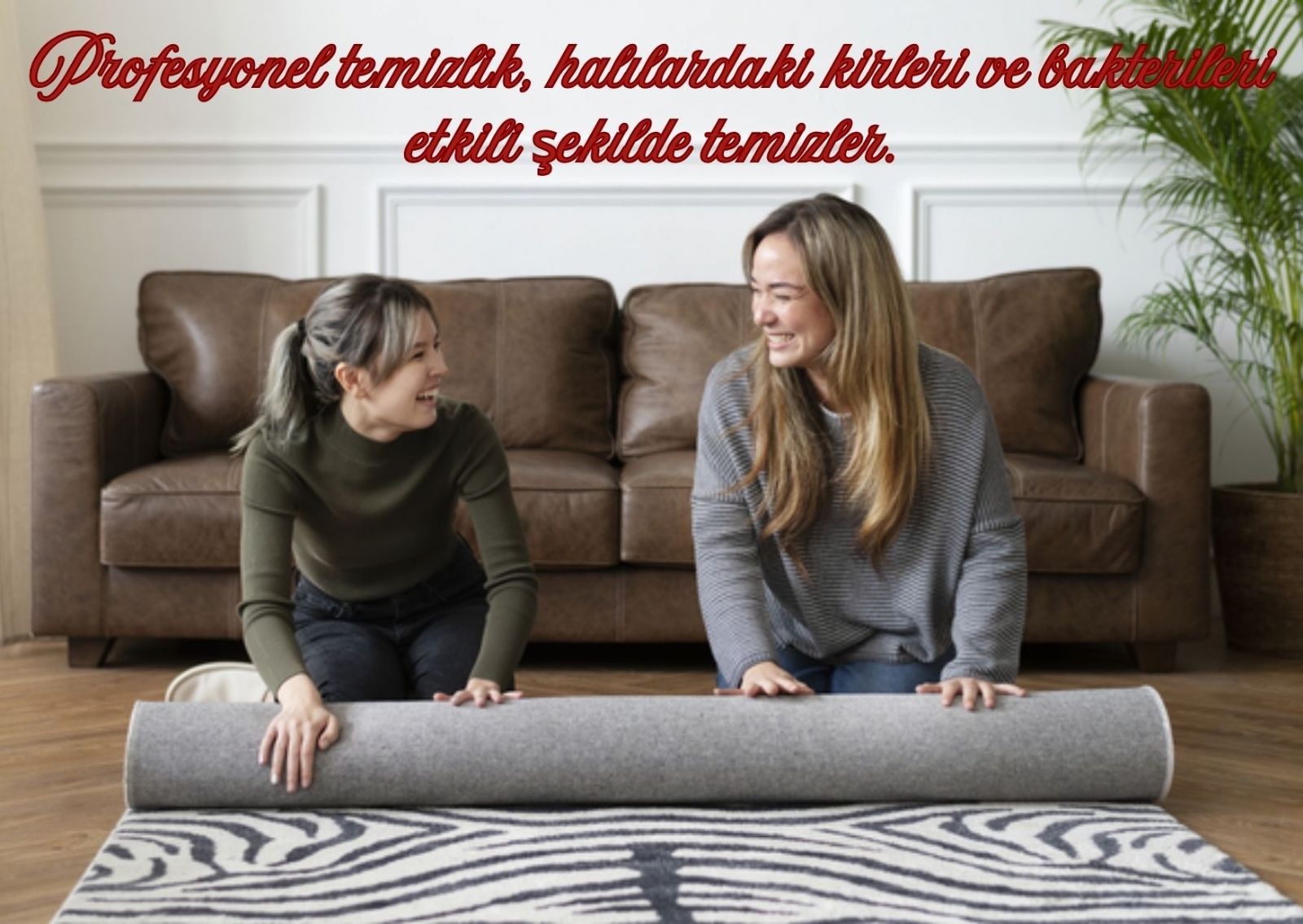  Eryaman Halı Yıkama Fiyatları